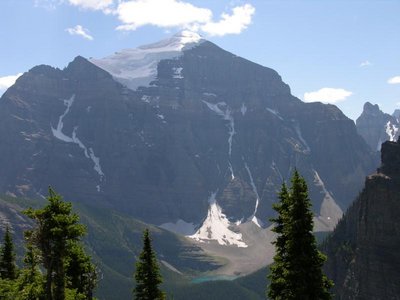 Mt Temple view from Saddleback.jpg